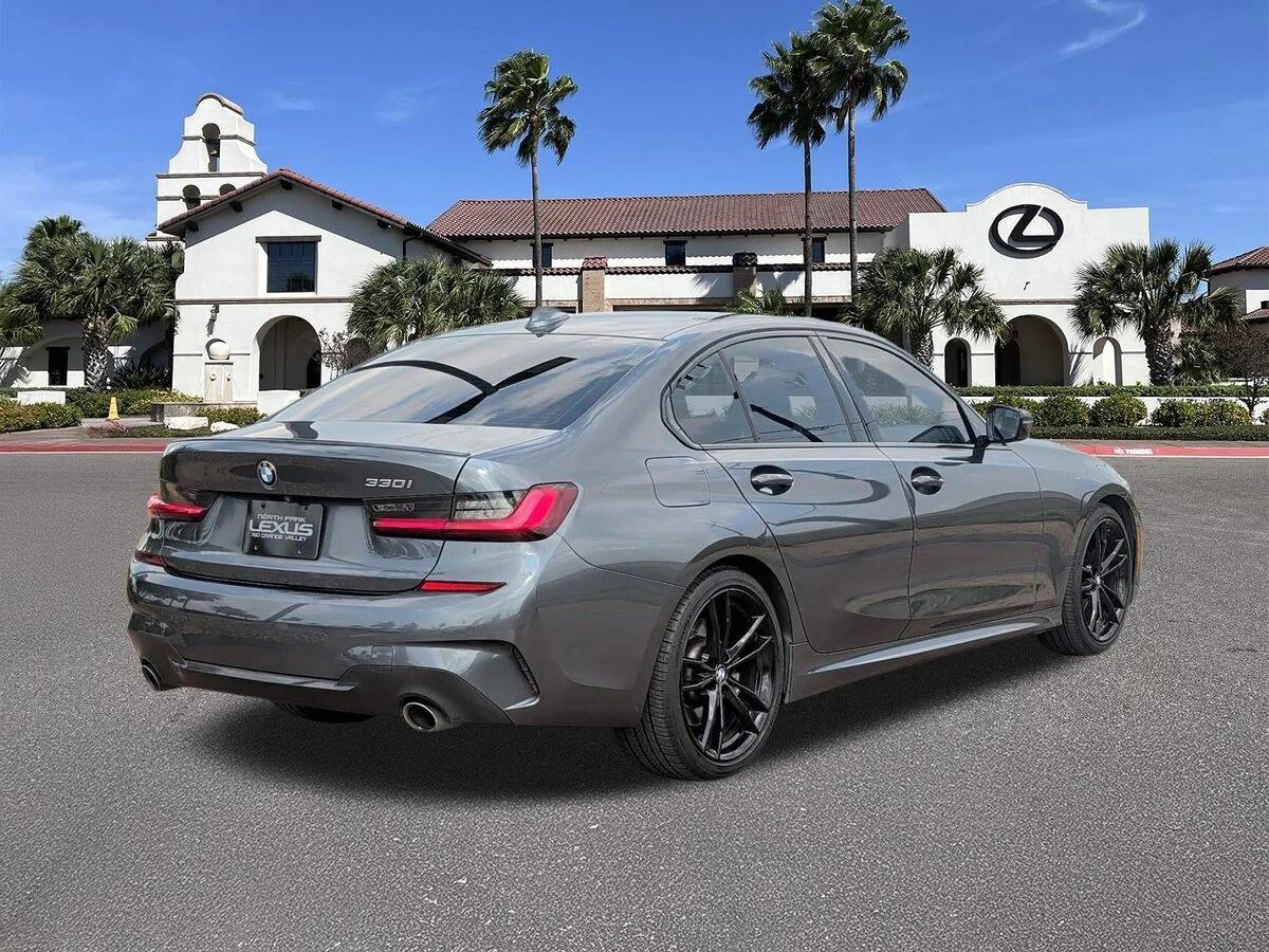 bmw 3 series 2022 3MW5R1J0XN8C60514 image bmw 3 series 2022 3MW5R1J0XN8C60514 image